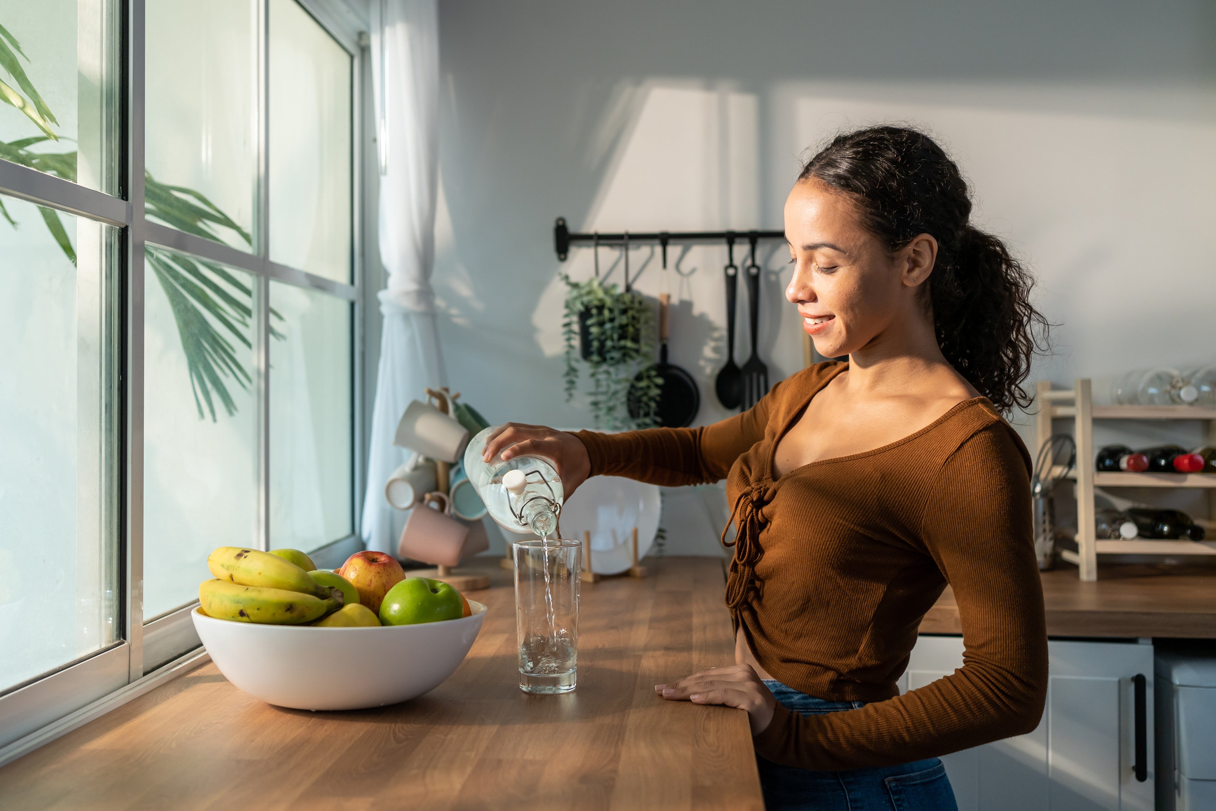 The Wellness Revolution With Trevo Wellness