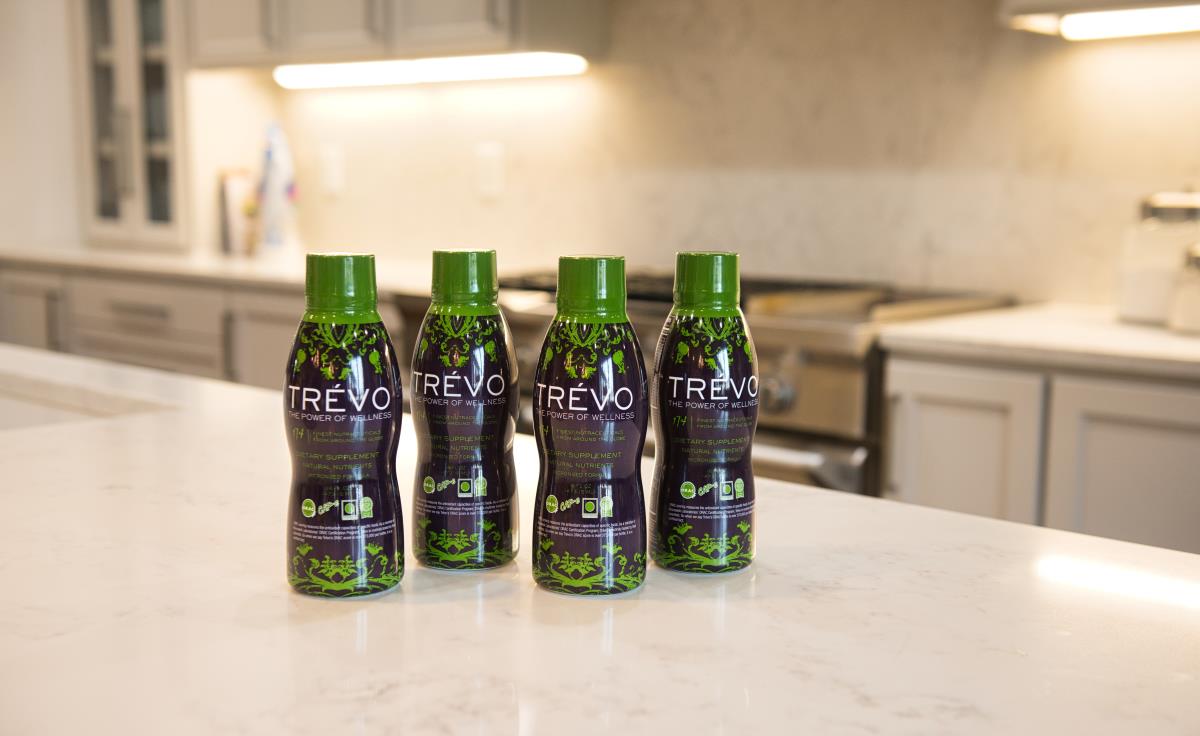 The Importance of a Whole Body Health Approach to Natural Supplementation